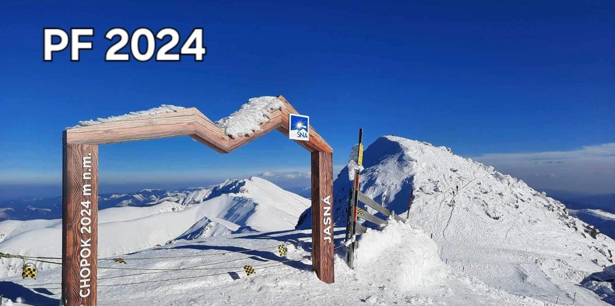 Penzión Koník Liptovský Ján Exterior foto
